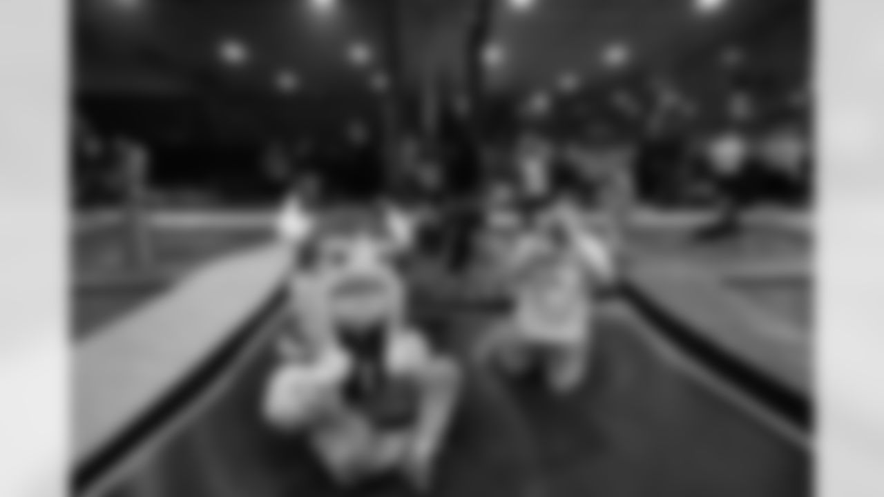 2026_Viktorbday_Rusco-40