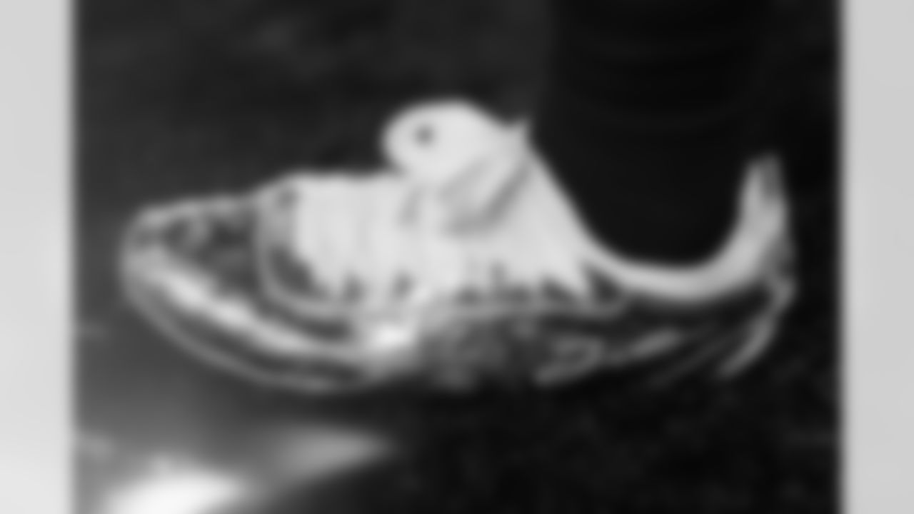 12142025_Cowboys_AK_0084