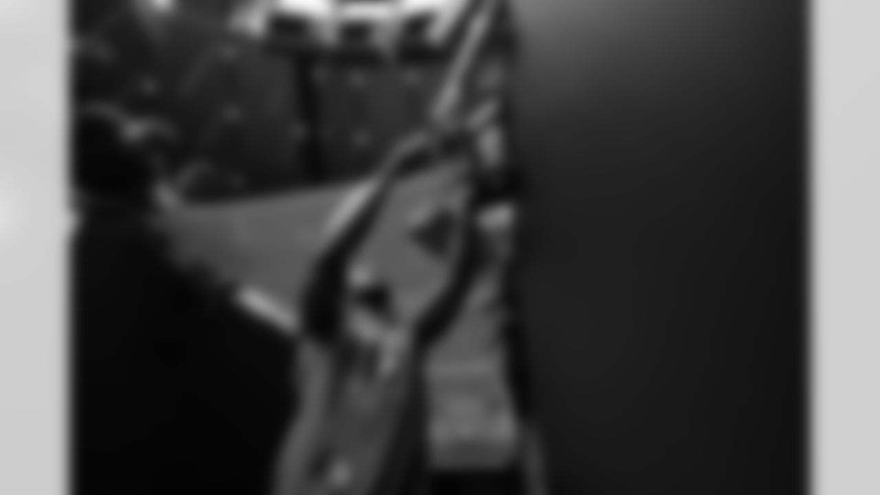 AR2_1691