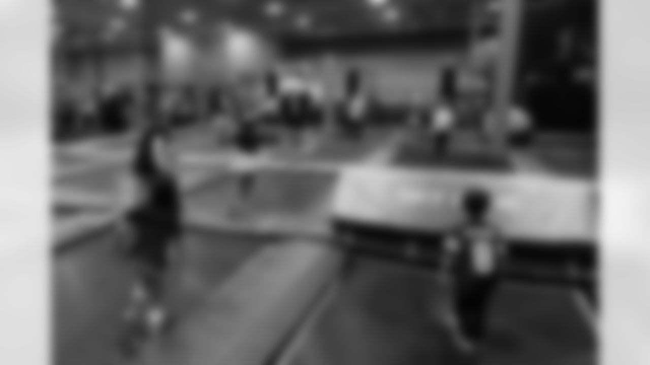 2026_Viktorbday_Rusco-41