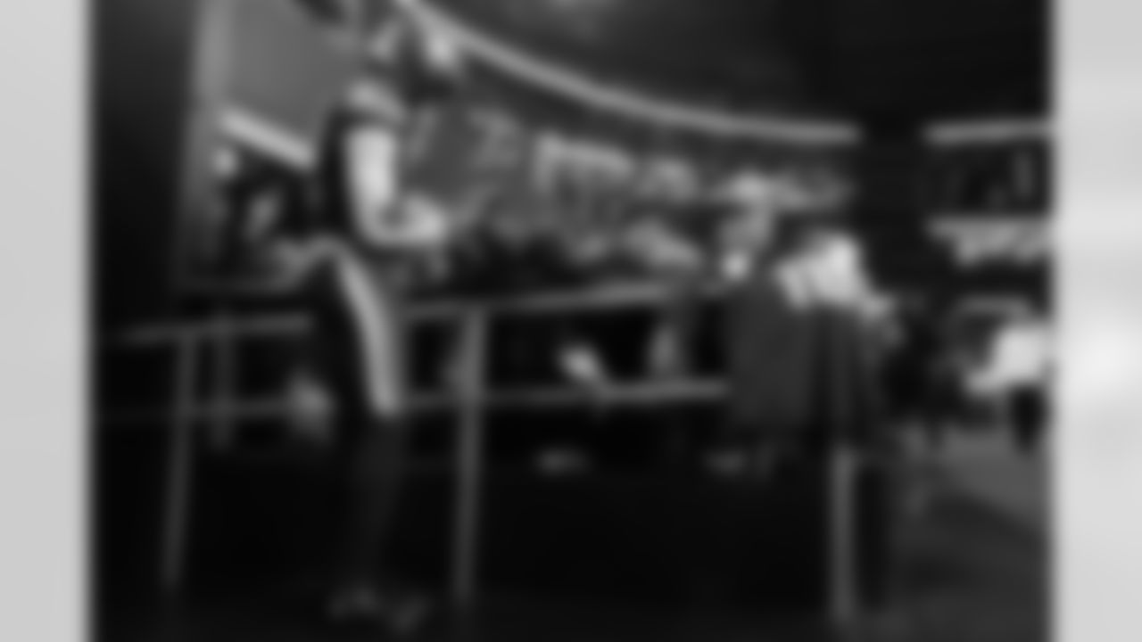 12142025_Cowboys_AK_0091