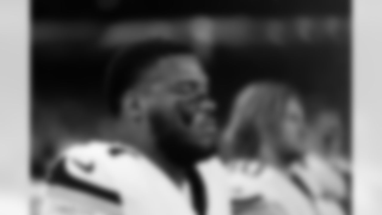 2025_1102_Vikings_Lions_REG09_0177