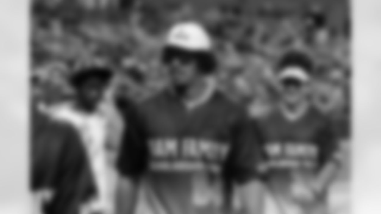 2025_sfbl_Walter-7