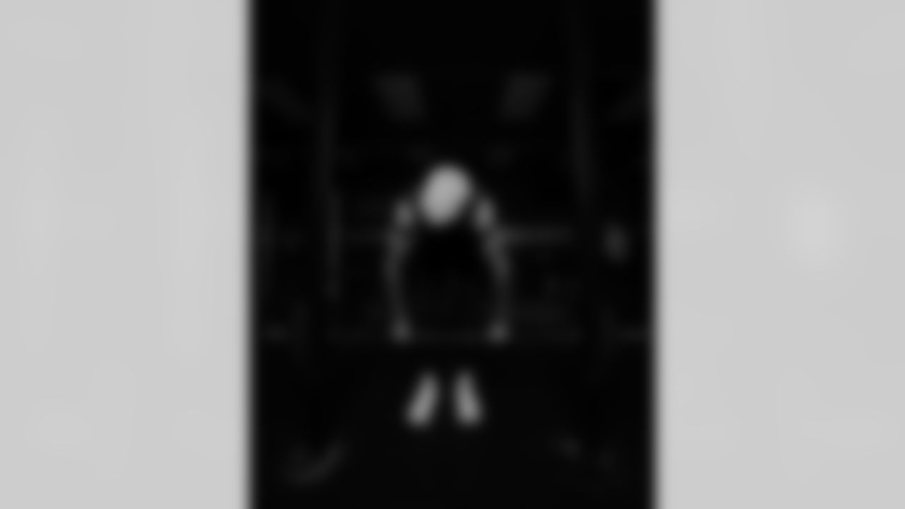0001_MoreIsRequired_AW