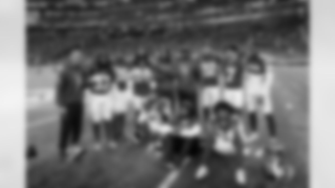 2026_0104_Vikings_Packers_REG18_Social_0293