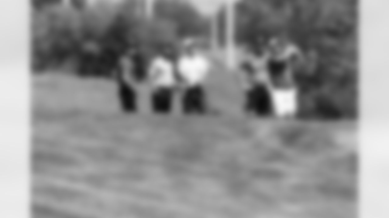2025_0604_CR_MVFGolf_2954