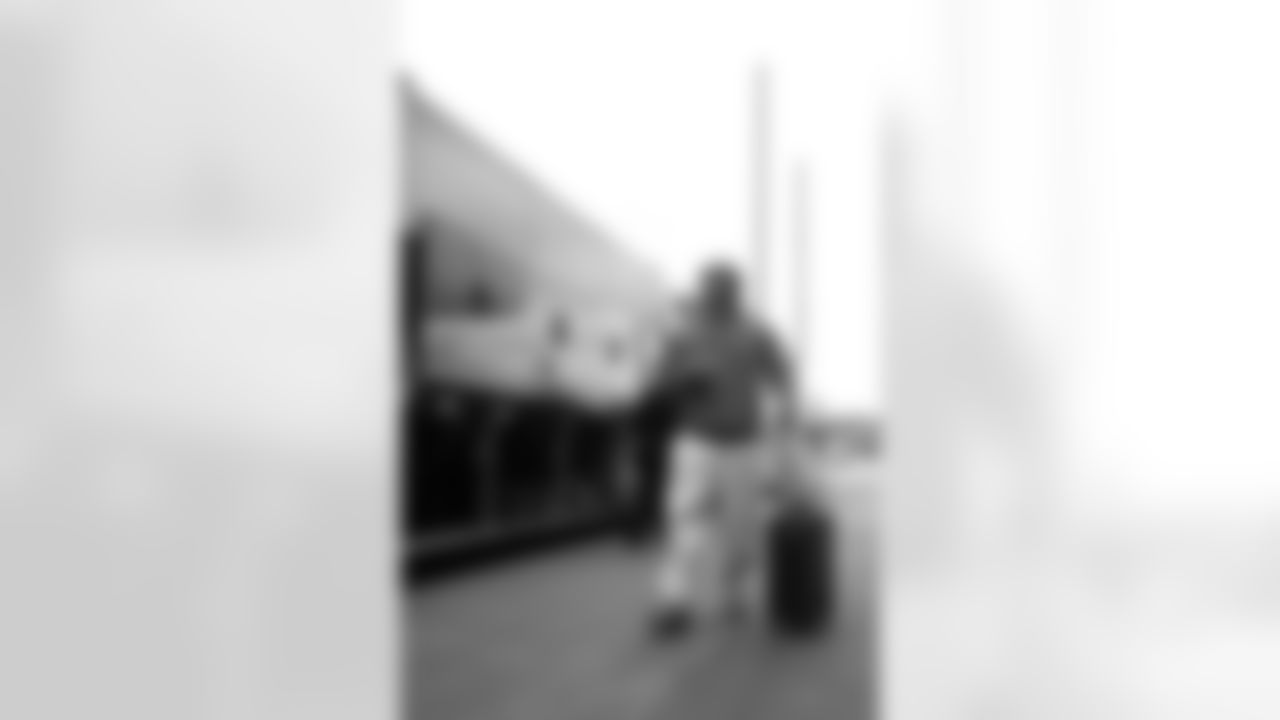 10222025_ChargersTravel_0013