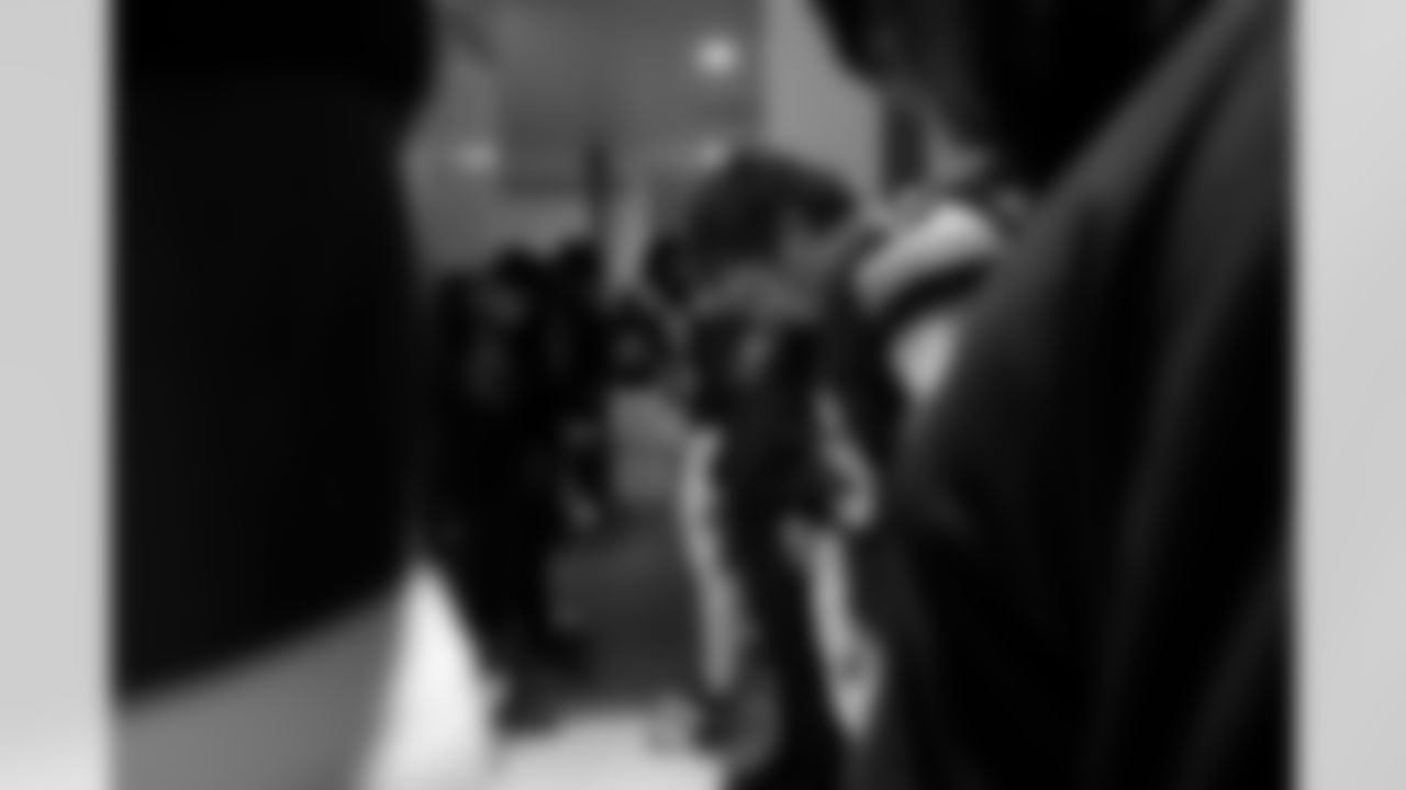EaglesTTL_0063
