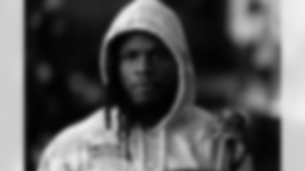 04242025_PlayerWorkout_138