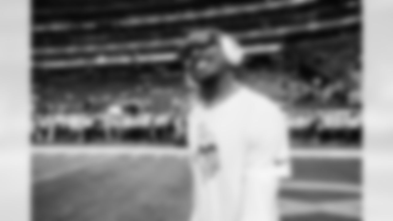 2025_1225_Vikings_Lions_REG17_0091