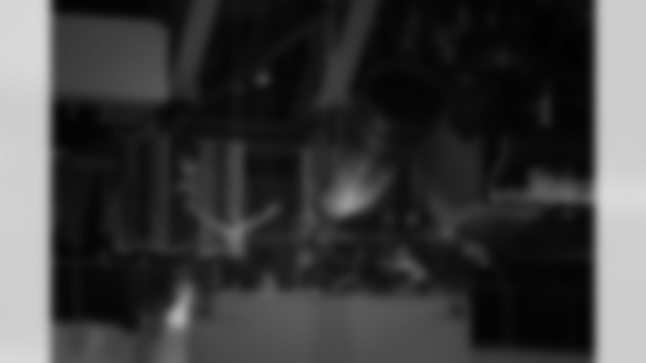 ScenesFromSunday_2023_084