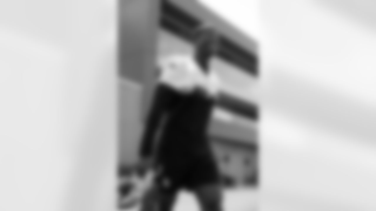 20250610_MiniCamp_MC_0002