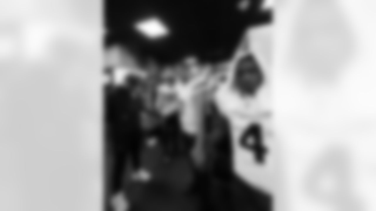 2025_0928_Vikings_Steelers_REG04_0189