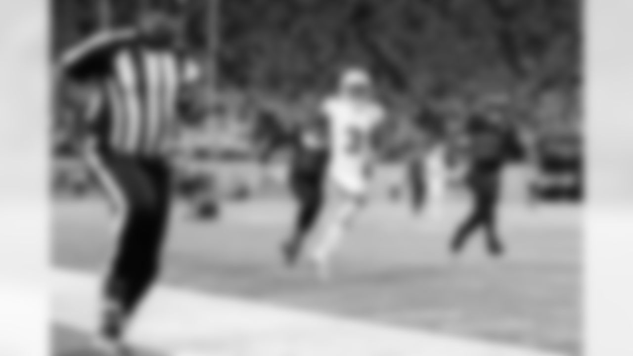 2025_1225_Vikings_Lions_REG17_0553