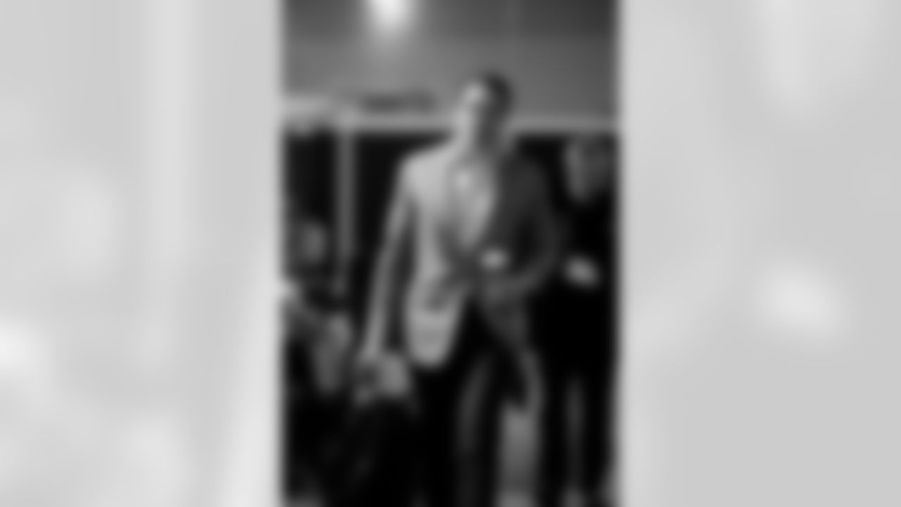 38595960_Josh_Lobel_20251221_153441