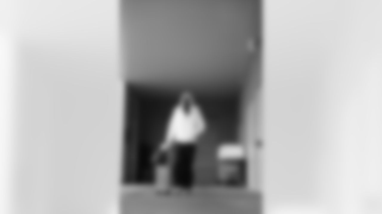 11012025_Travel_0025