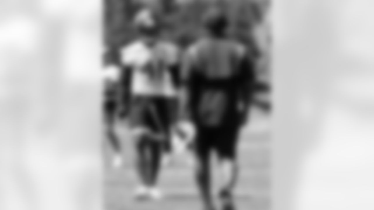 05092025_RookieCamp_AK_080