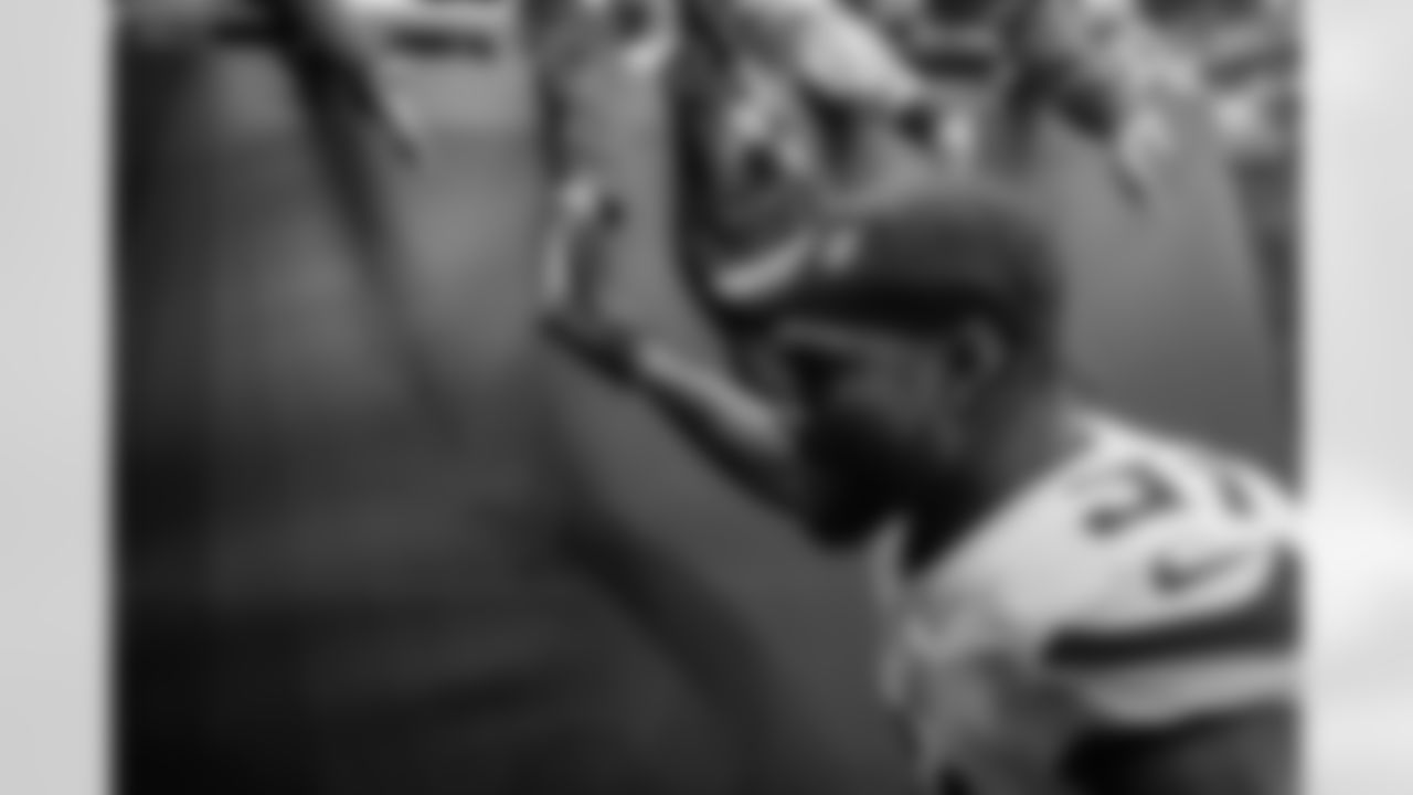 20251005_TTL_0122