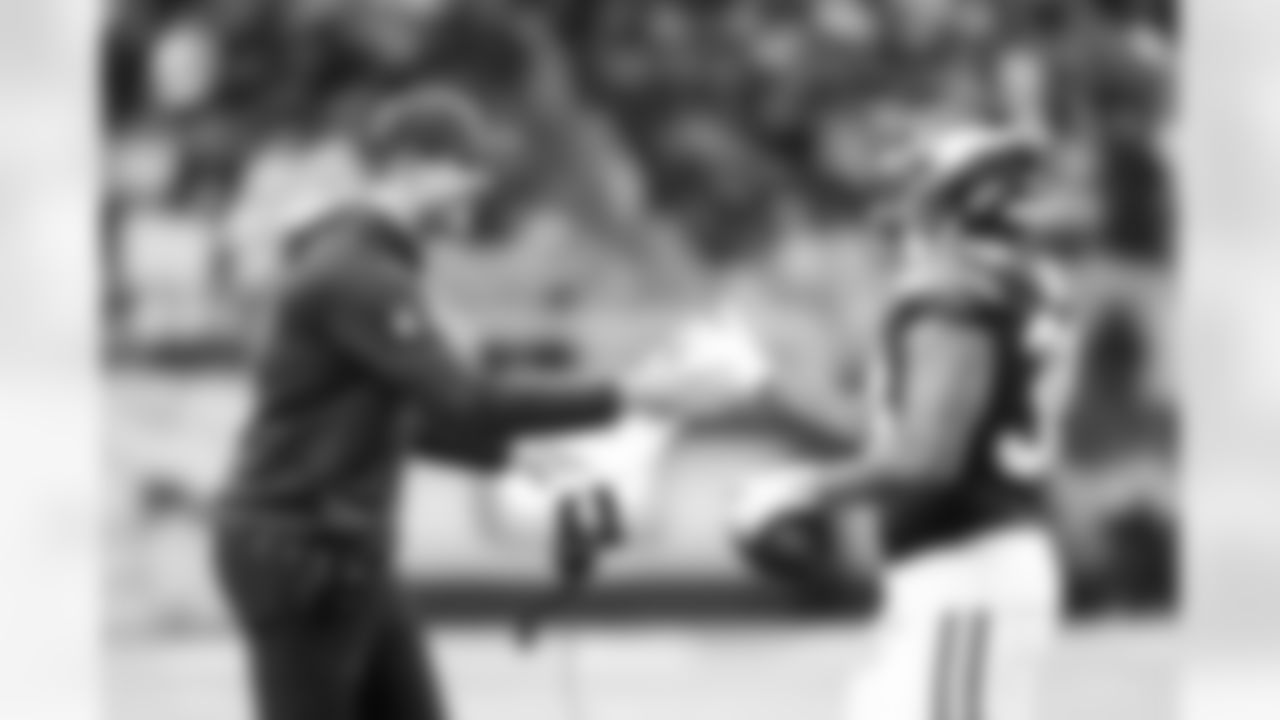 2026_0104_Vikings_Packers_REG18_Social_0229