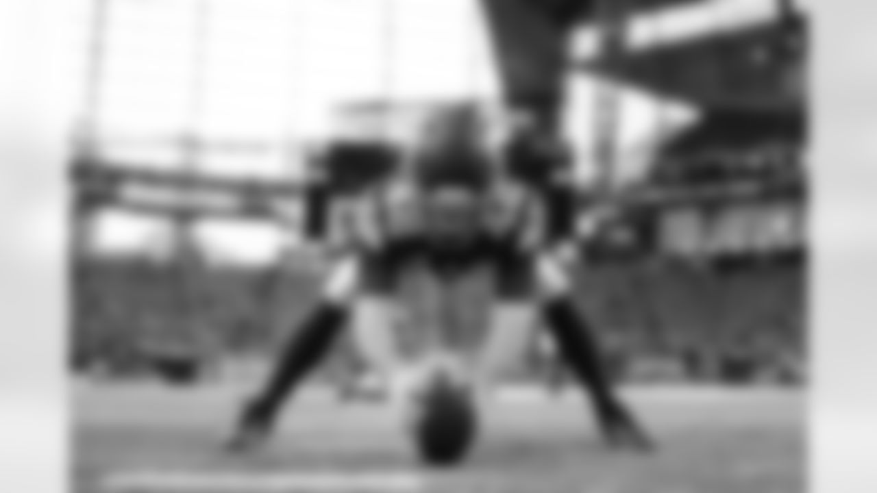 2026_0104_Vikings_Packers_REG18_Social_0084