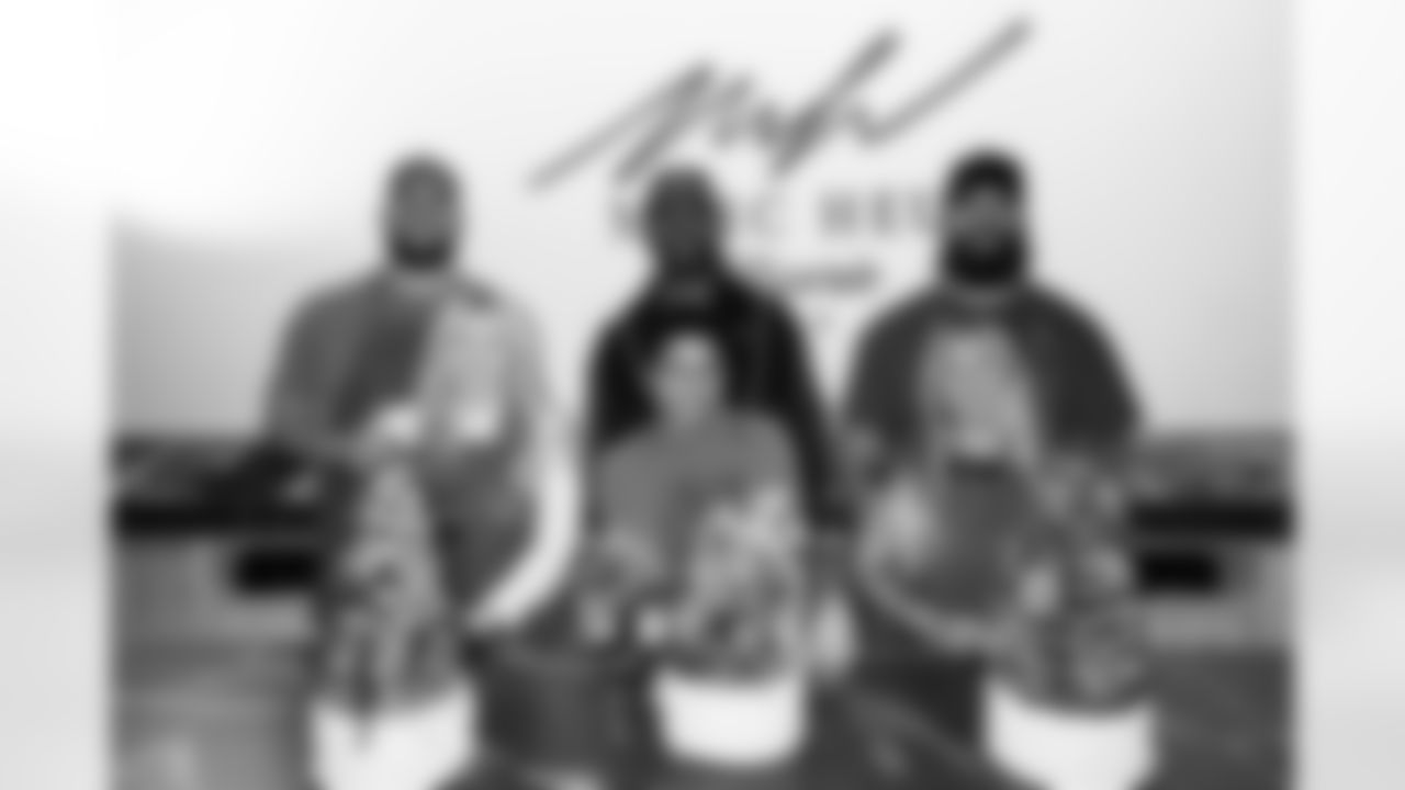 2025_marcheu_Rusco-33