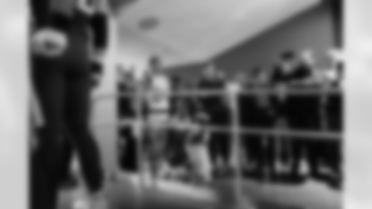 12142025_Cowboys_AK_0076