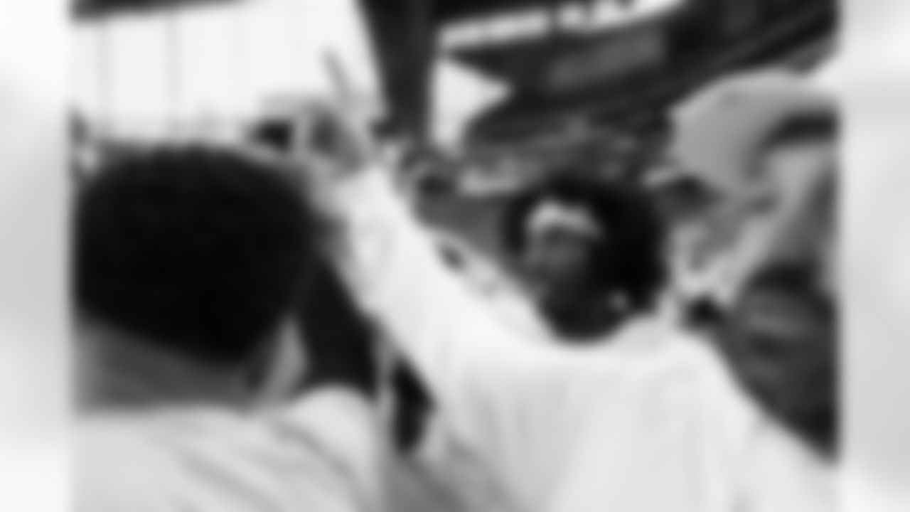 2025_1225_Vikings_Lions_REG17_0104