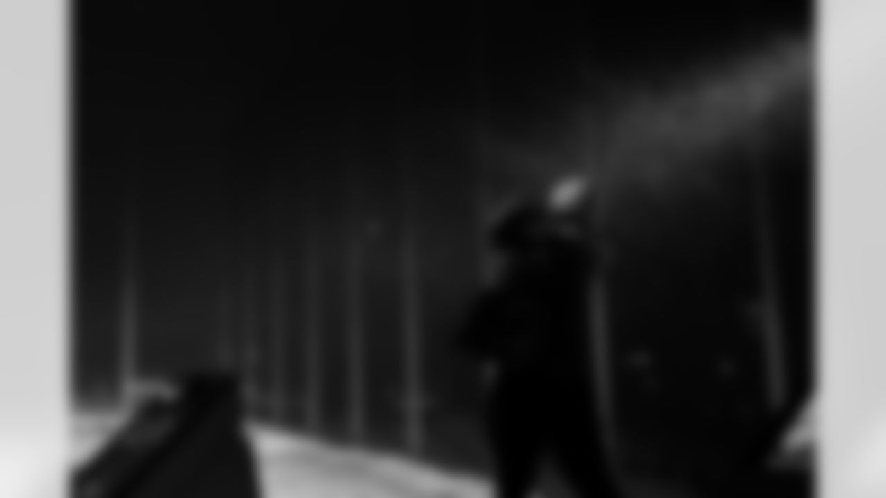 2025_AJDrivesVibes_Rusco-17