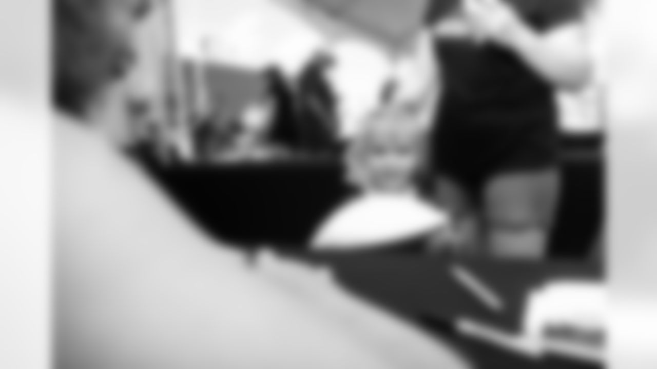 20240802_TC_MISC_055