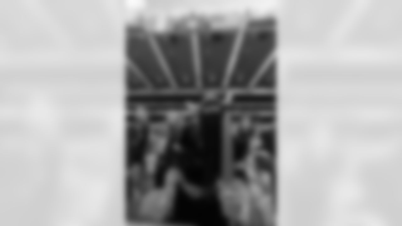 2025_0928_Vikings_Steelers_REG04_0040