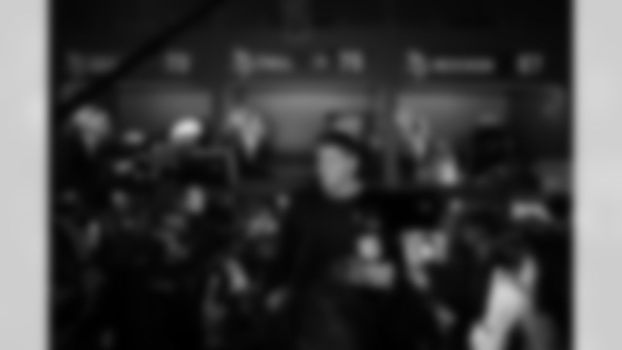 01052026_LockerCleanOut_0011