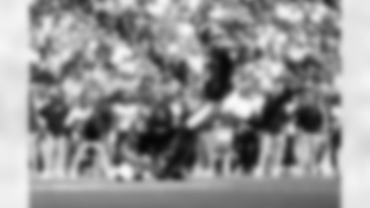 2024_0922_Vikings_Texans_REG03_0648