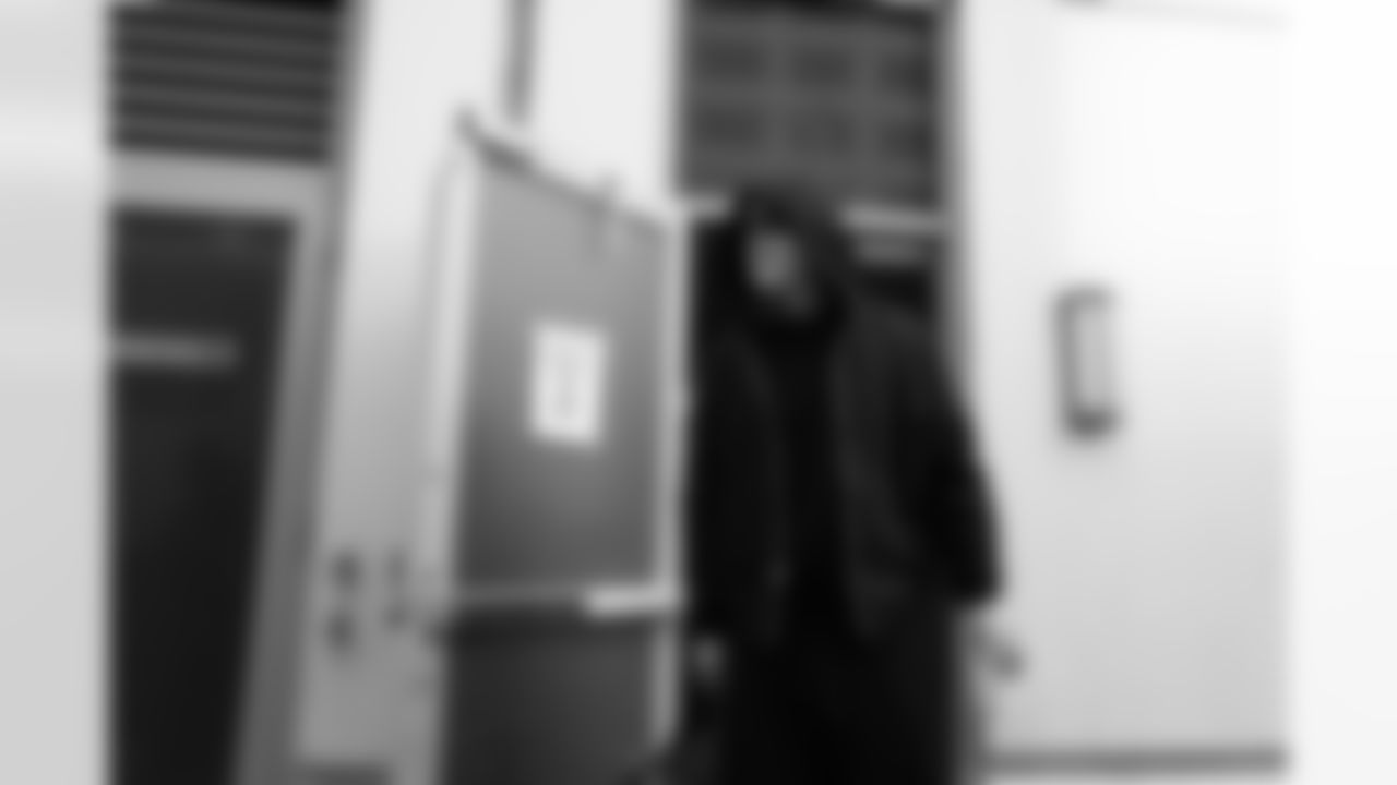 2025_1221_Vikings_Giants_REG16_0008