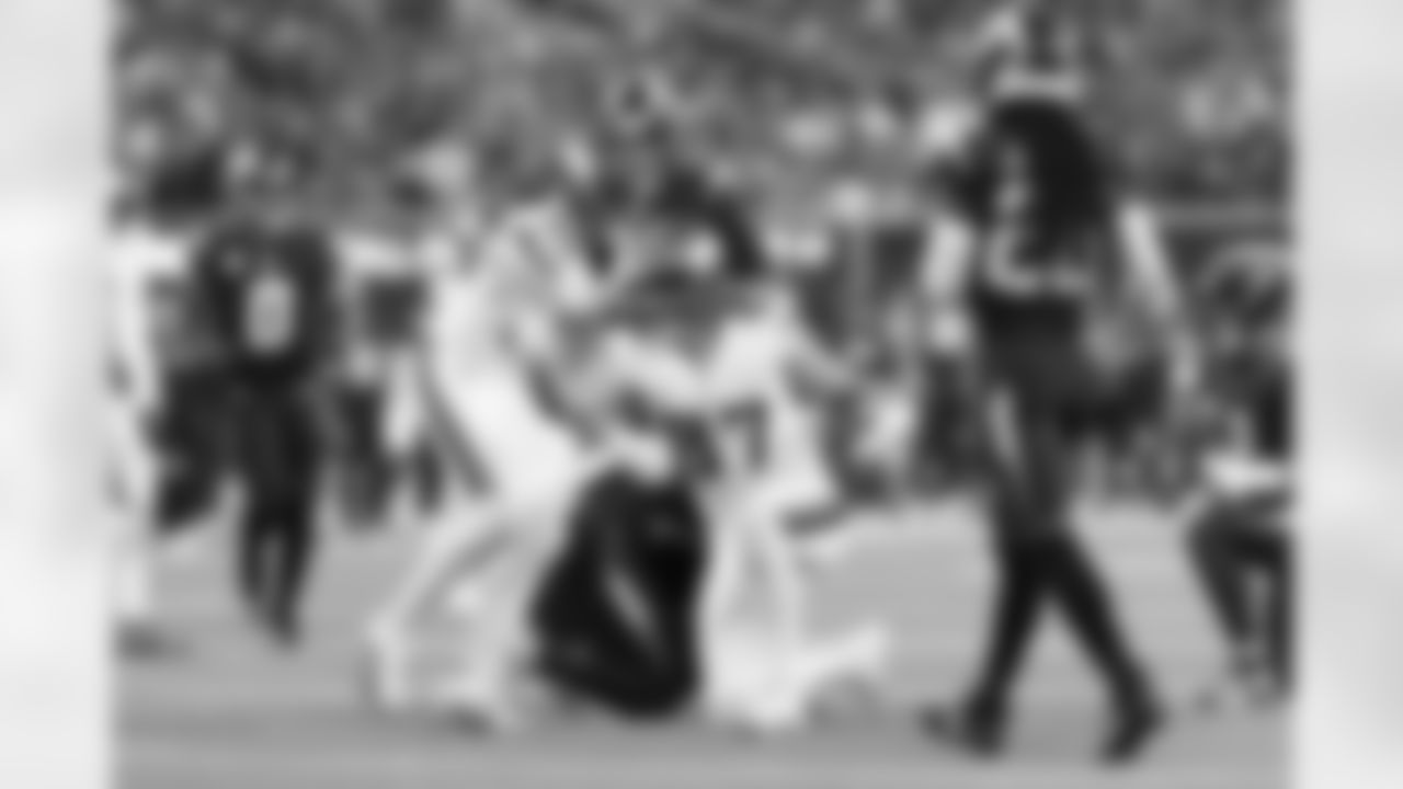 2025_1023_Vikings_Chargers_REG08_0267