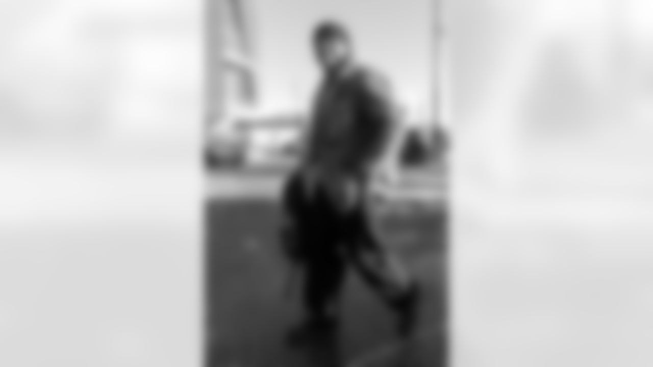 2025_1207_Vikings_Commanders_REG14_0013