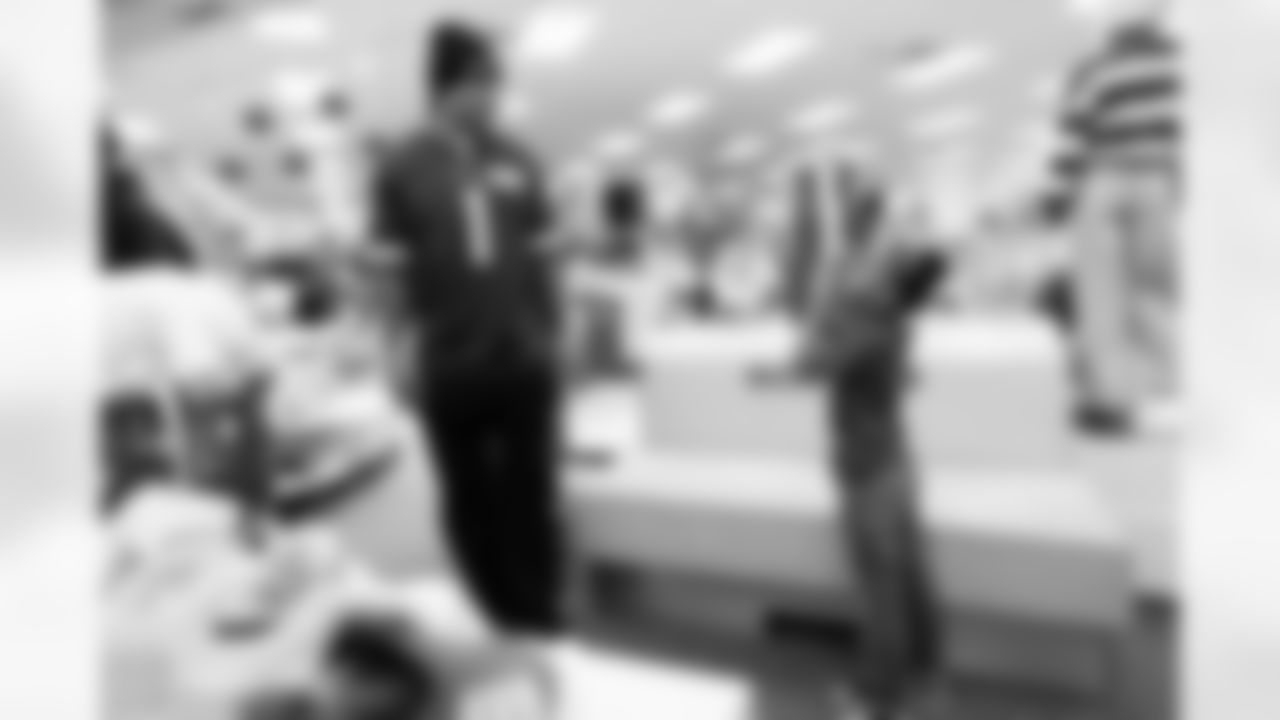 2025_ToysforTots_Rusco-5