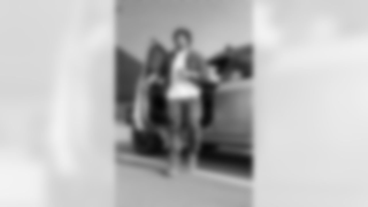 2025_0921_Vikings_Bengals_REG03_0020