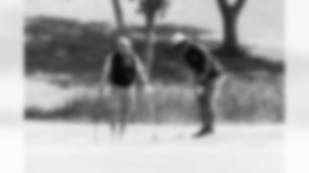 2025_0604_CR_MVFGolf_2932