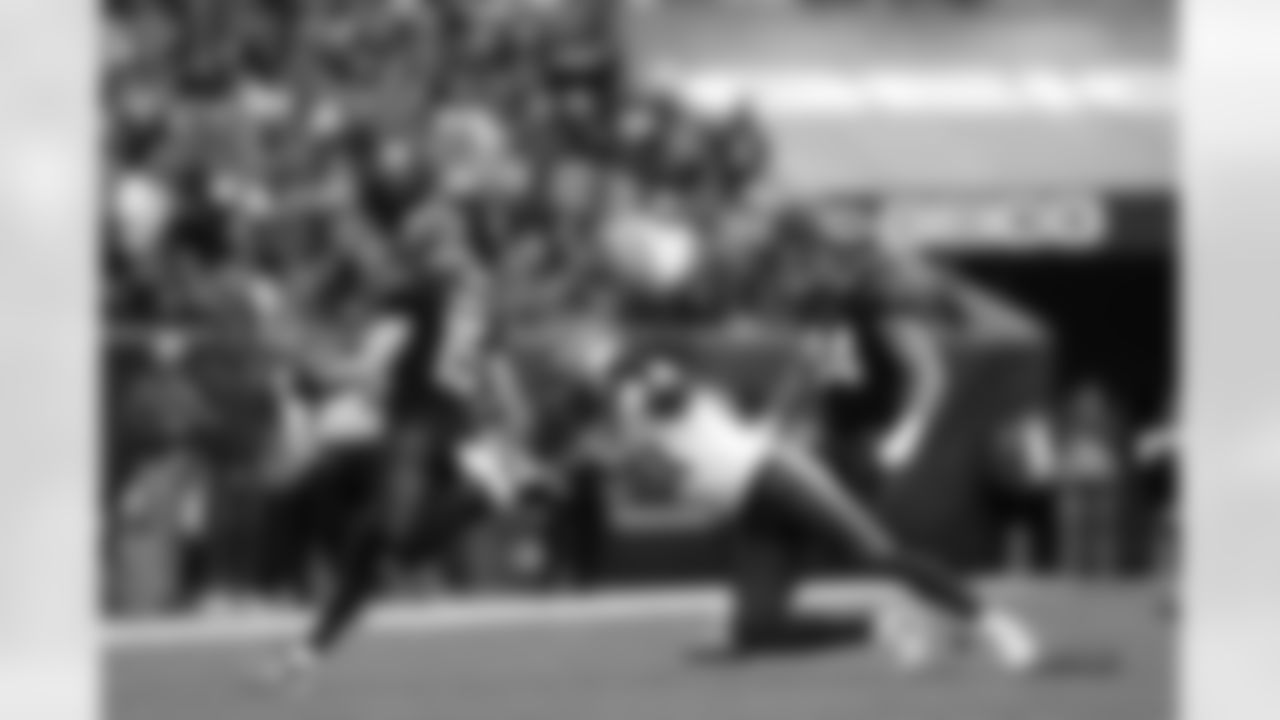 2023_1216_Vikings_Bengals_REG15_social_0052