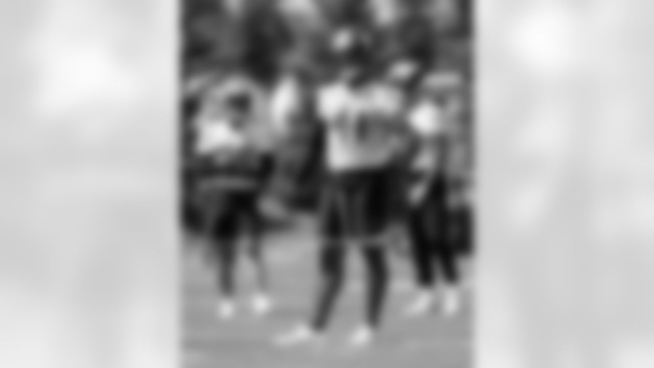 05092025_RookieCamp_AK_061