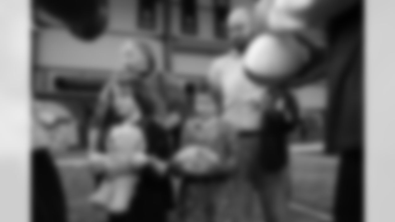 11182023_JoshKeira_009