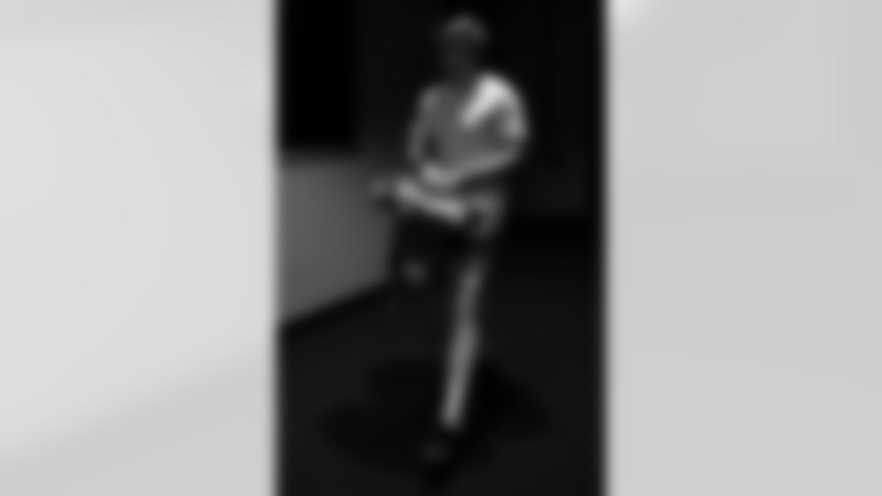 2025_0921_Vikings_Bengals_REG03_0087