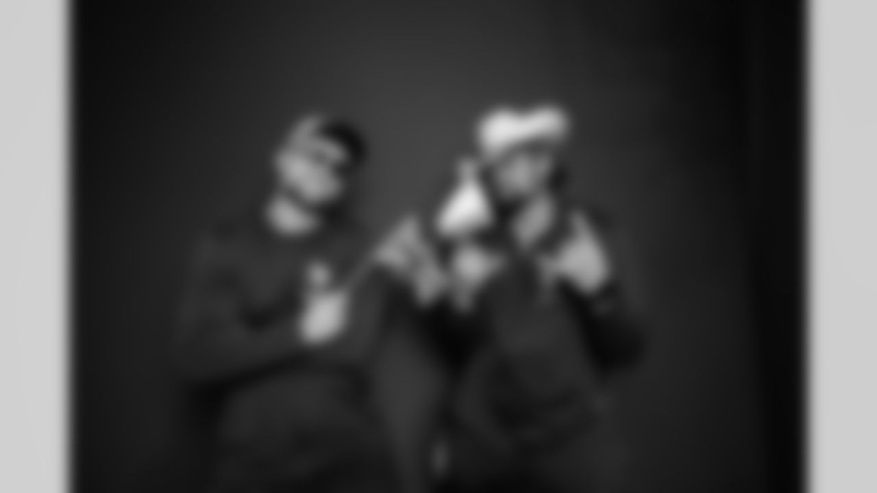 2025_0929_NGF_InternationalTravel_REG03_0057