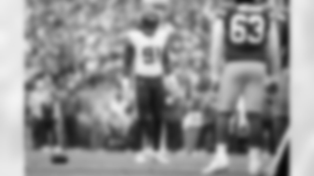 2023_1029_Vikings_Packers_REG08_0123