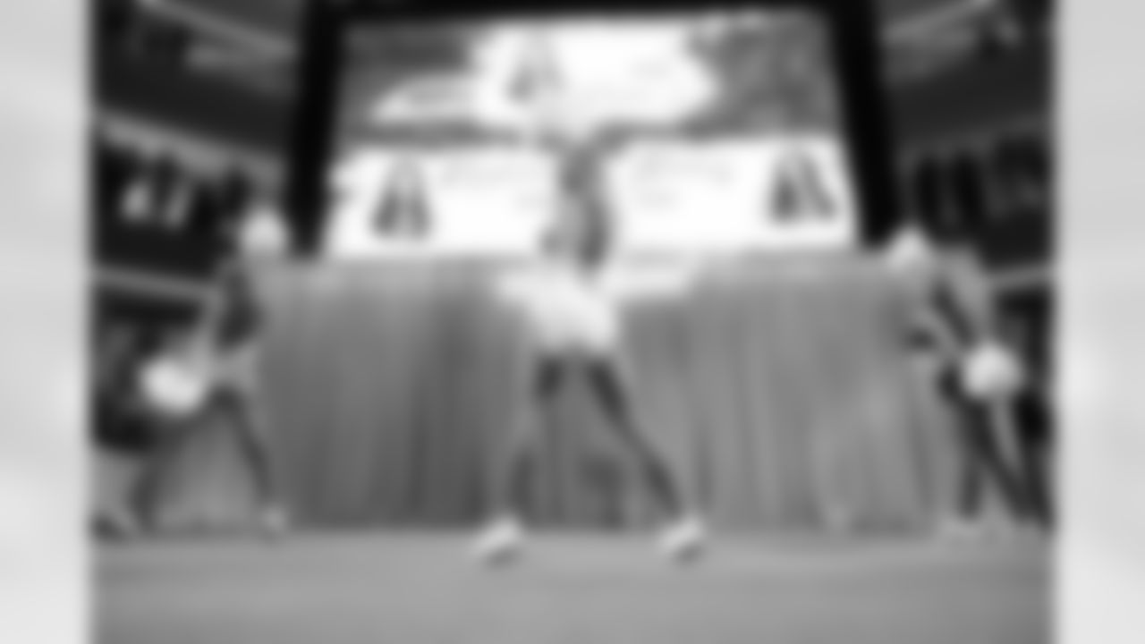 2025_MVCFinals_Rusco-11