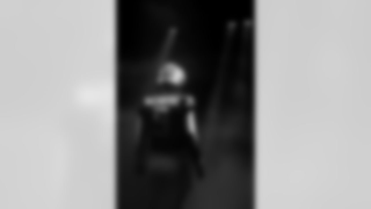 2025_ProdDays_Rusco-33
