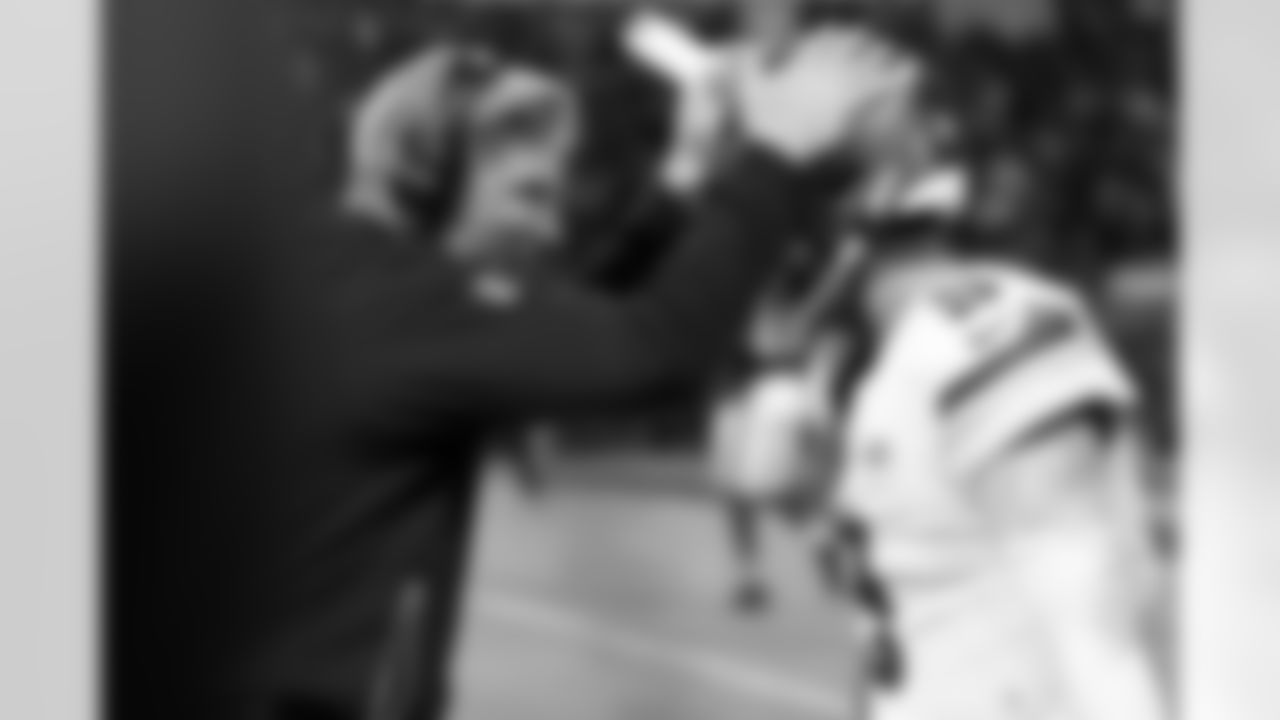 2025_0908_Vikings_Bears_REG01_0686