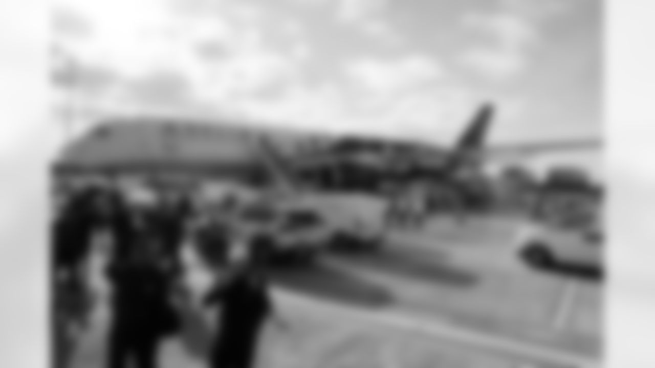 20250926_DublinTravel_0047