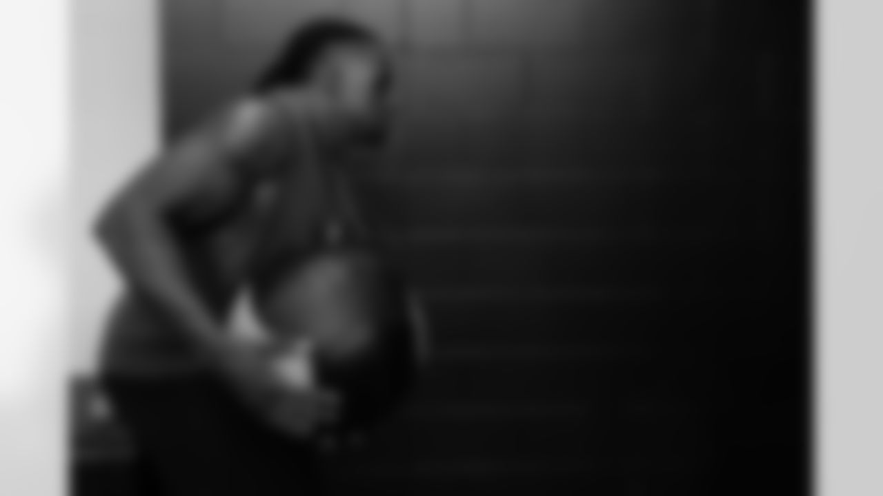 04242025_PlayerWorkout_148