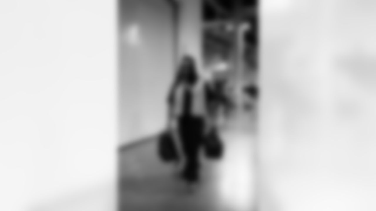 2025_1023_Vikings_Chargers_REG08_0036